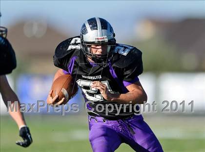 Thumbnail 3 in JV: Pleasant Grove @ Riverton photogallery.
