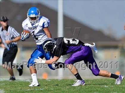 Thumbnail 3 in JV: Pleasant Grove @ Riverton photogallery.