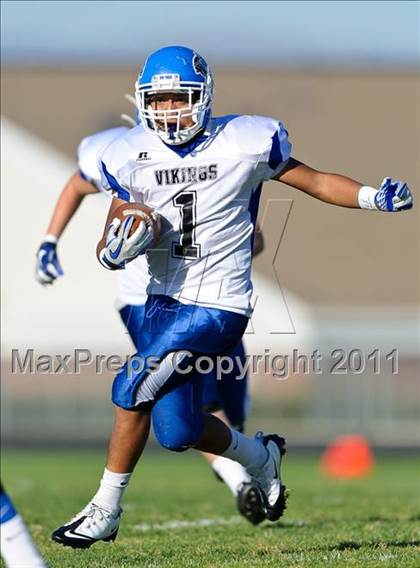 Thumbnail 1 in JV: Pleasant Grove @ Riverton photogallery.