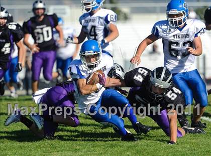 Thumbnail 1 in JV: Pleasant Grove @ Riverton photogallery.