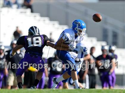 Thumbnail 1 in JV: Pleasant Grove @ Riverton photogallery.