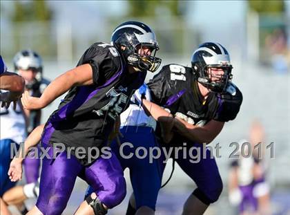 Thumbnail 2 in JV: Pleasant Grove @ Riverton photogallery.