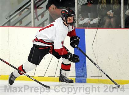 Thumbnail 1 in Pomfret @ Gunnery photogallery.