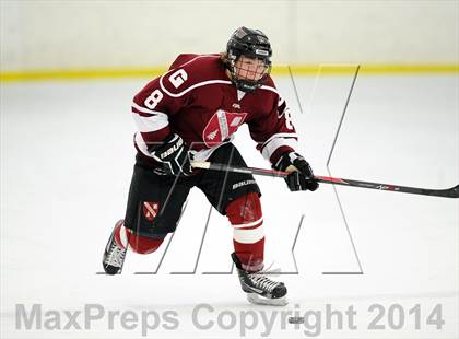 Thumbnail 3 in Pomfret @ Gunnery photogallery.