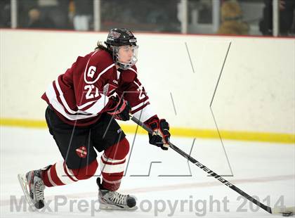 Thumbnail 1 in Pomfret @ Gunnery photogallery.