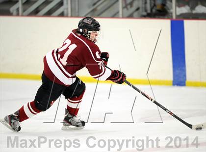 Thumbnail 3 in Pomfret @ Gunnery photogallery.