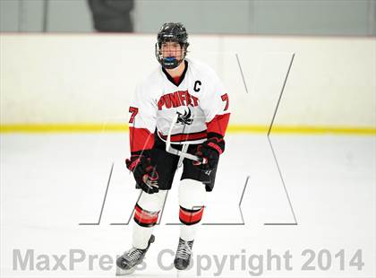 Thumbnail 2 in Pomfret @ Gunnery photogallery.