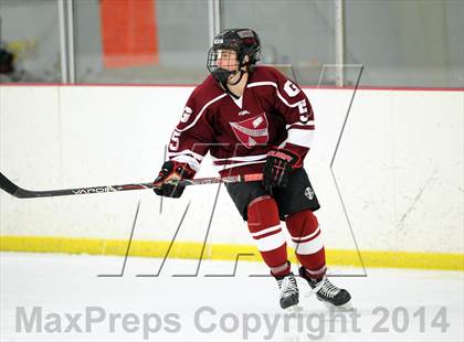 Thumbnail 2 in Pomfret @ Gunnery photogallery.