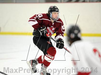 Thumbnail 3 in Pomfret @ Gunnery photogallery.