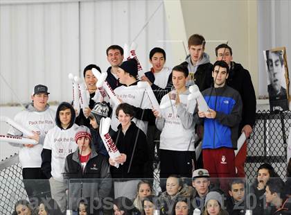 Thumbnail 2 in Pomfret @ Gunnery photogallery.