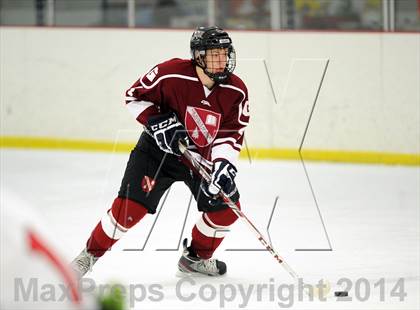 Thumbnail 2 in Pomfret @ Gunnery photogallery.