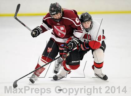 Thumbnail 2 in Pomfret @ Gunnery photogallery.