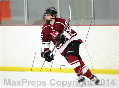 Thumbnail 3 in Pomfret @ Gunnery photogallery.
