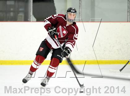 Thumbnail 3 in Pomfret @ Gunnery photogallery.