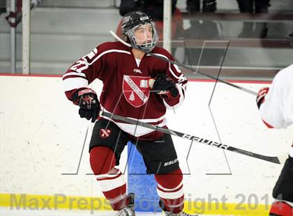 Thumbnail 1 in Pomfret @ Gunnery photogallery.