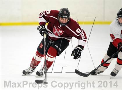 Thumbnail 3 in Pomfret @ Gunnery photogallery.