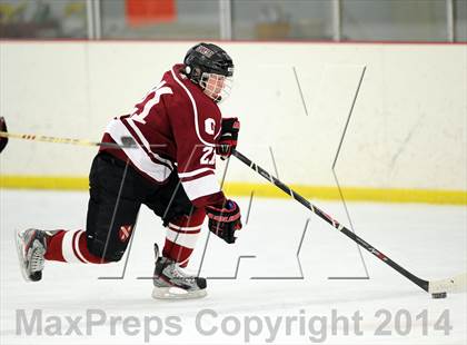 Thumbnail 1 in Pomfret @ Gunnery photogallery.