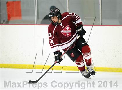 Thumbnail 2 in Pomfret @ Gunnery photogallery.