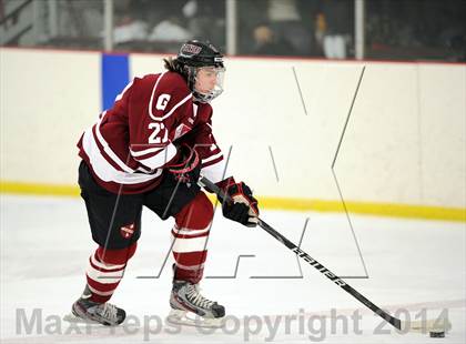 Thumbnail 3 in Pomfret @ Gunnery photogallery.