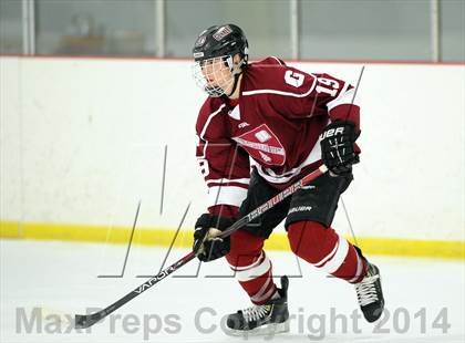 Thumbnail 2 in Pomfret @ Gunnery photogallery.