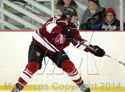 Thumbnail 3 in Pomfret @ Gunnery photogallery.