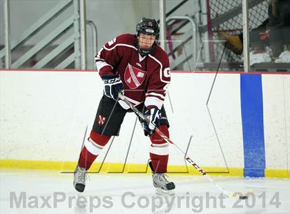 Thumbnail 3 in Pomfret @ Gunnery photogallery.