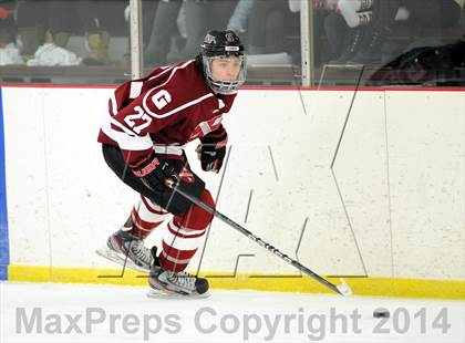 Thumbnail 2 in Pomfret @ Gunnery photogallery.