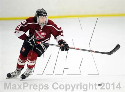 Thumbnail 1 in Pomfret @ Gunnery photogallery.