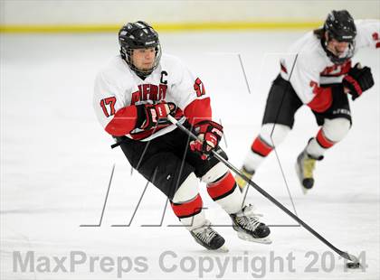 Thumbnail 1 in Pomfret @ Gunnery photogallery.