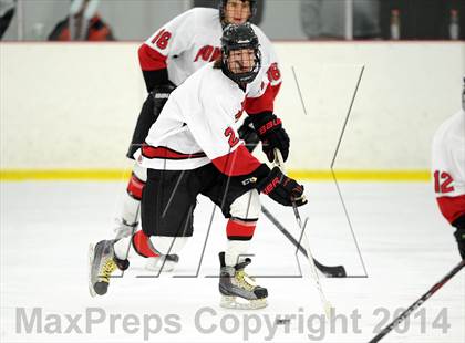 Thumbnail 1 in Pomfret @ Gunnery photogallery.