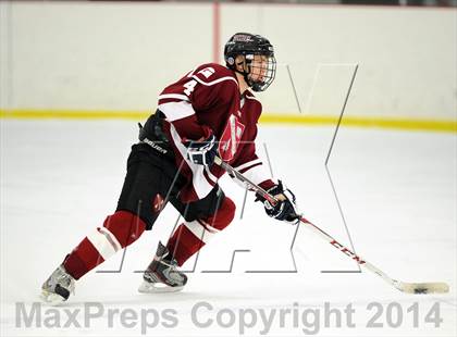 Thumbnail 3 in Pomfret @ Gunnery photogallery.