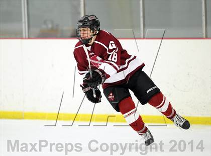Thumbnail 2 in Pomfret @ Gunnery photogallery.
