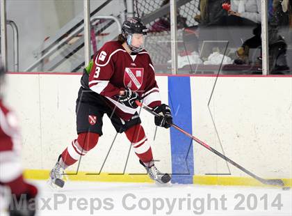 Thumbnail 3 in Pomfret @ Gunnery photogallery.