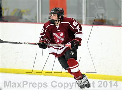Thumbnail 2 in Pomfret @ Gunnery photogallery.