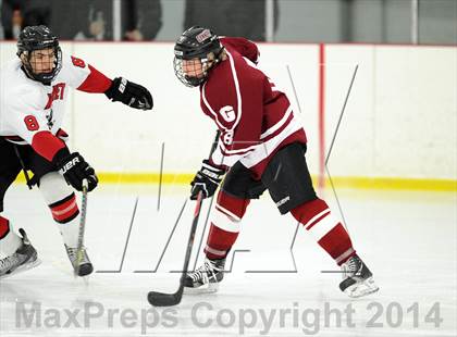 Thumbnail 3 in Pomfret @ Gunnery photogallery.