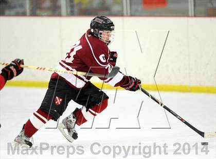 Thumbnail 3 in Pomfret @ Gunnery photogallery.