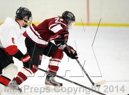 Thumbnail 1 in Pomfret @ Gunnery photogallery.