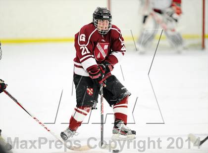 Thumbnail 3 in Pomfret @ Gunnery photogallery.