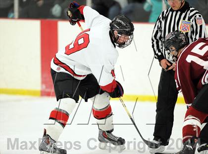 Thumbnail 3 in Pomfret @ Gunnery photogallery.
