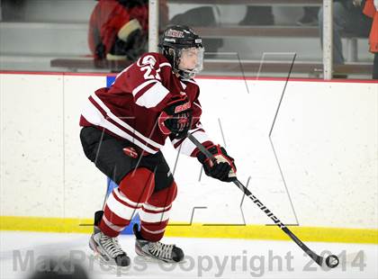Thumbnail 2 in Pomfret @ Gunnery photogallery.