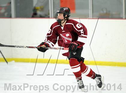 Thumbnail 3 in Pomfret @ Gunnery photogallery.