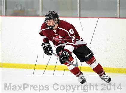 Thumbnail 1 in Pomfret @ Gunnery photogallery.