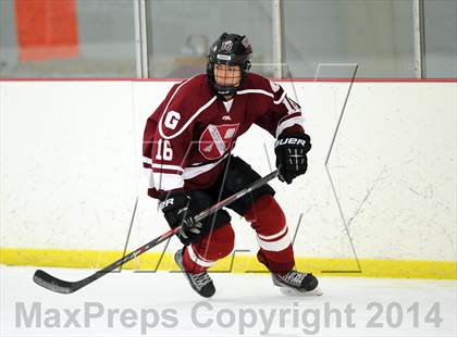 Thumbnail 2 in Pomfret @ Gunnery photogallery.