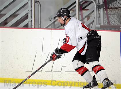 Thumbnail 1 in Pomfret @ Gunnery photogallery.