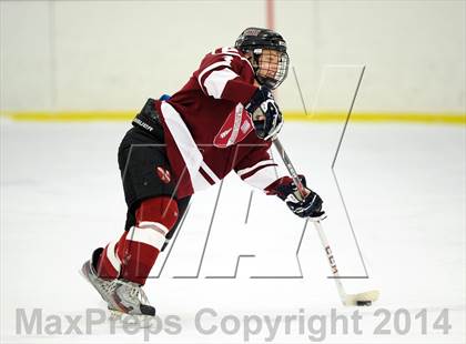 Thumbnail 2 in Pomfret @ Gunnery photogallery.
