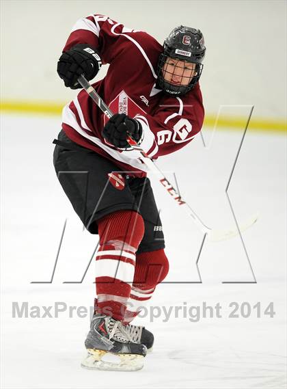 Thumbnail 2 in Pomfret @ Gunnery photogallery.