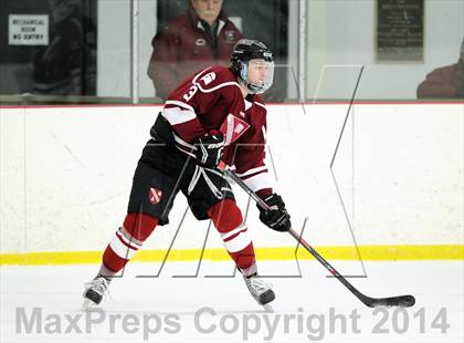 Thumbnail 1 in Pomfret @ Gunnery photogallery.