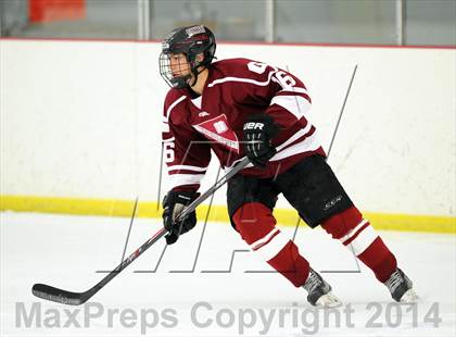 Thumbnail 1 in Pomfret @ Gunnery photogallery.