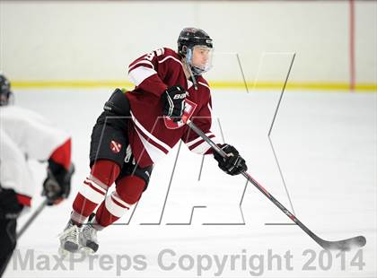 Thumbnail 3 in Pomfret @ Gunnery photogallery.
