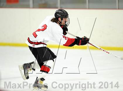 Thumbnail 2 in Pomfret @ Gunnery photogallery.